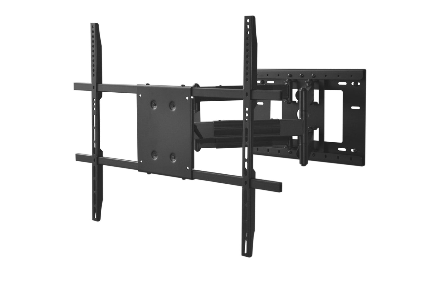 Wall Mount 42"-70" Tilt Wall Mount Tv