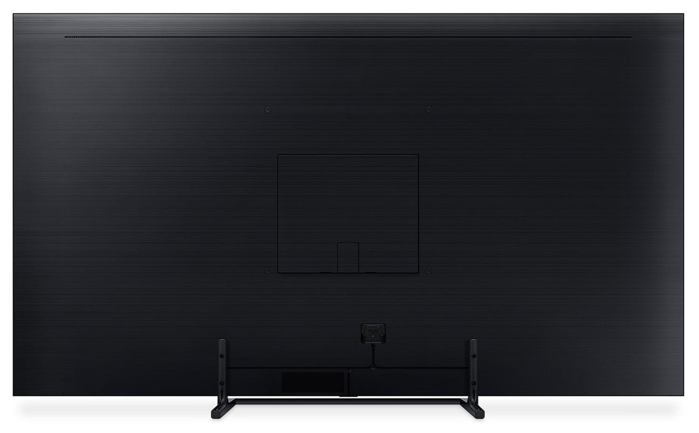 Samsung 75" 4K HDR Elite QLED TV - QN75Q9FNAFXZC