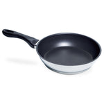 Bosch Silver 10" Frying Pan - HEZ390230