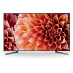 Sony 49" 4K UHD HDR Android TV - XBR49X900F