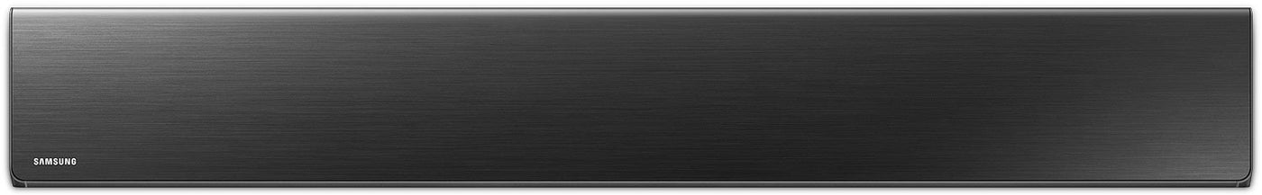 Samsung Sound+ 2.0-Ch. Sound Bar HD ALEXA Compatible - HW-MS550