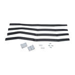 Whirlpool Stacking Kit - 8572546
