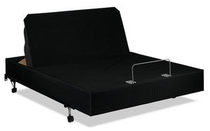 Reflection Queen Head-Up Adjustable Base