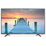 Hisense 40" 120 MR Smart 1080p LED TV - 40H5507