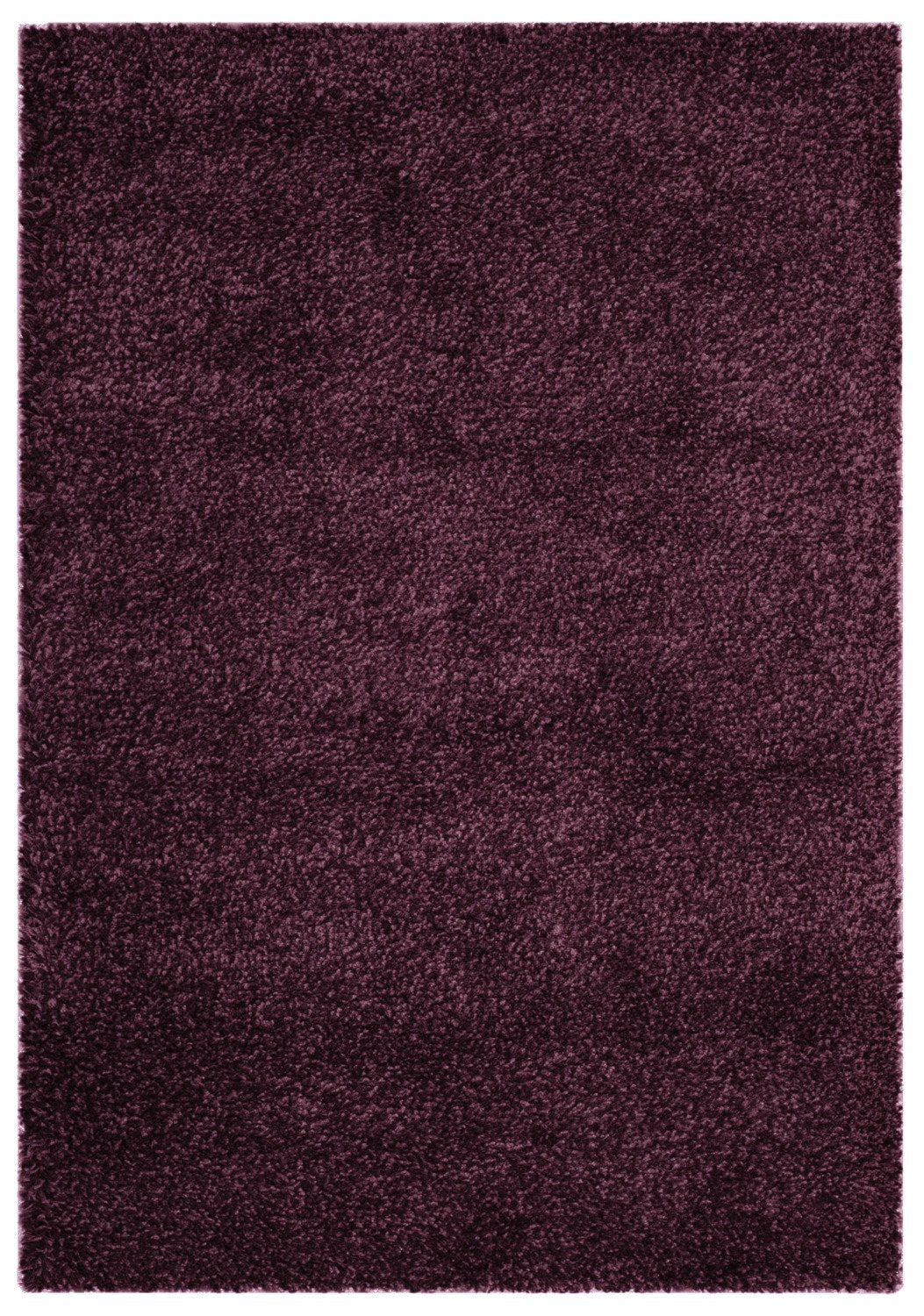Cailen 5' x 8' Area Rug - Purple
