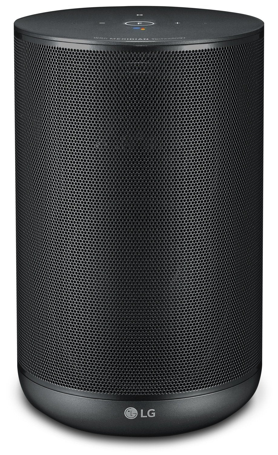 LG GOOGLE ASSISTANT SPEAKER - WK7