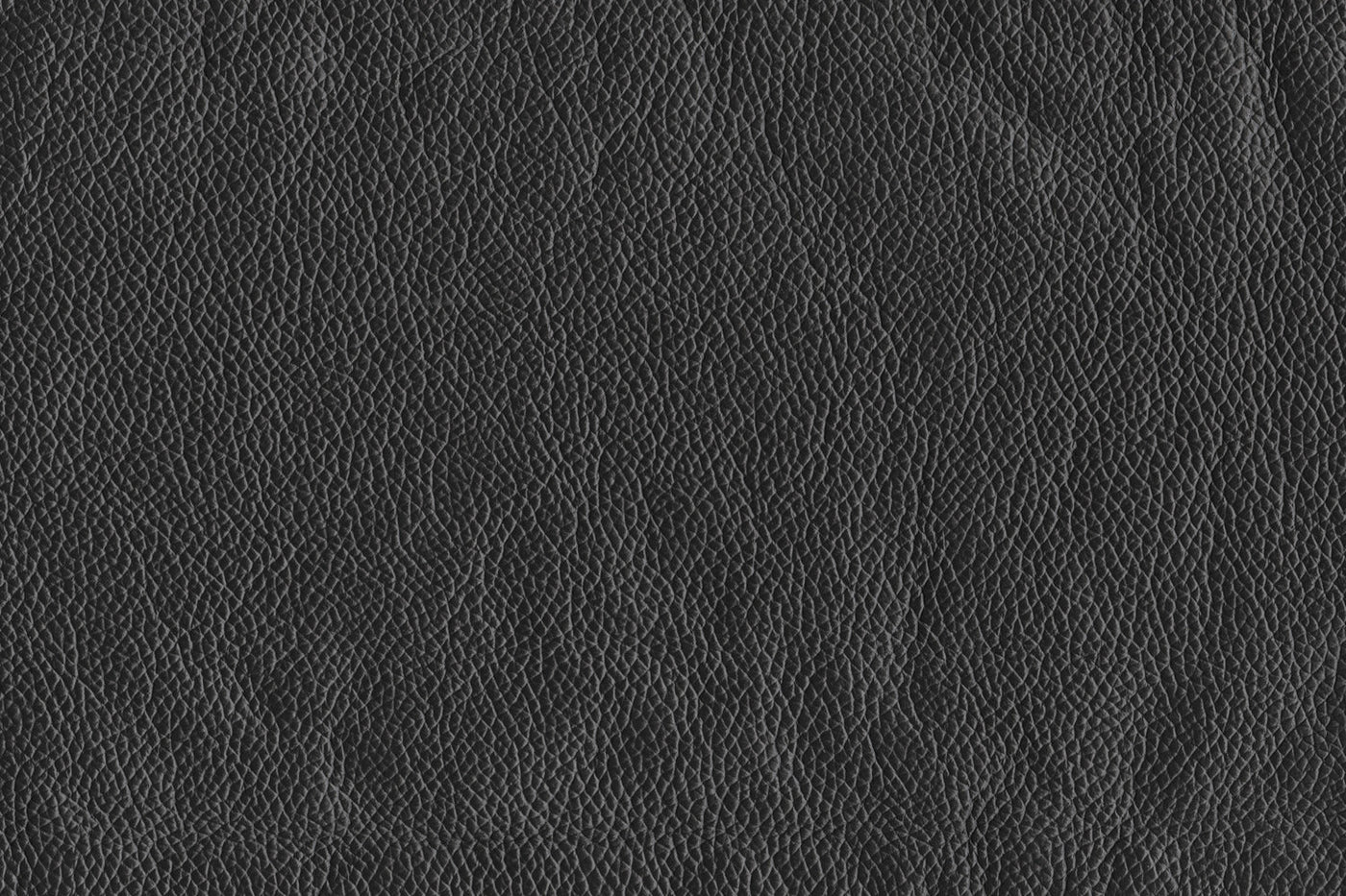 Braylon Chair - Classic Black