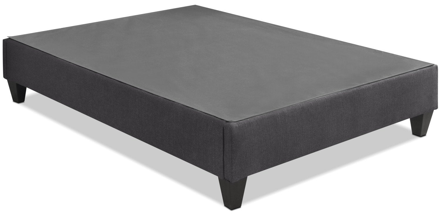 Primo International EZ Base 2 Queen Base with Legs