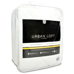 Westex Memory Foam Double Sofa Bed Mattress Pad