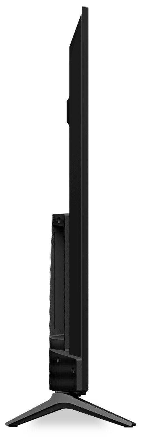 Hisense 50" 4K 120 MR SMART LED TV - 50H7608