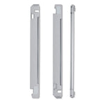 Lg Stacking Kit