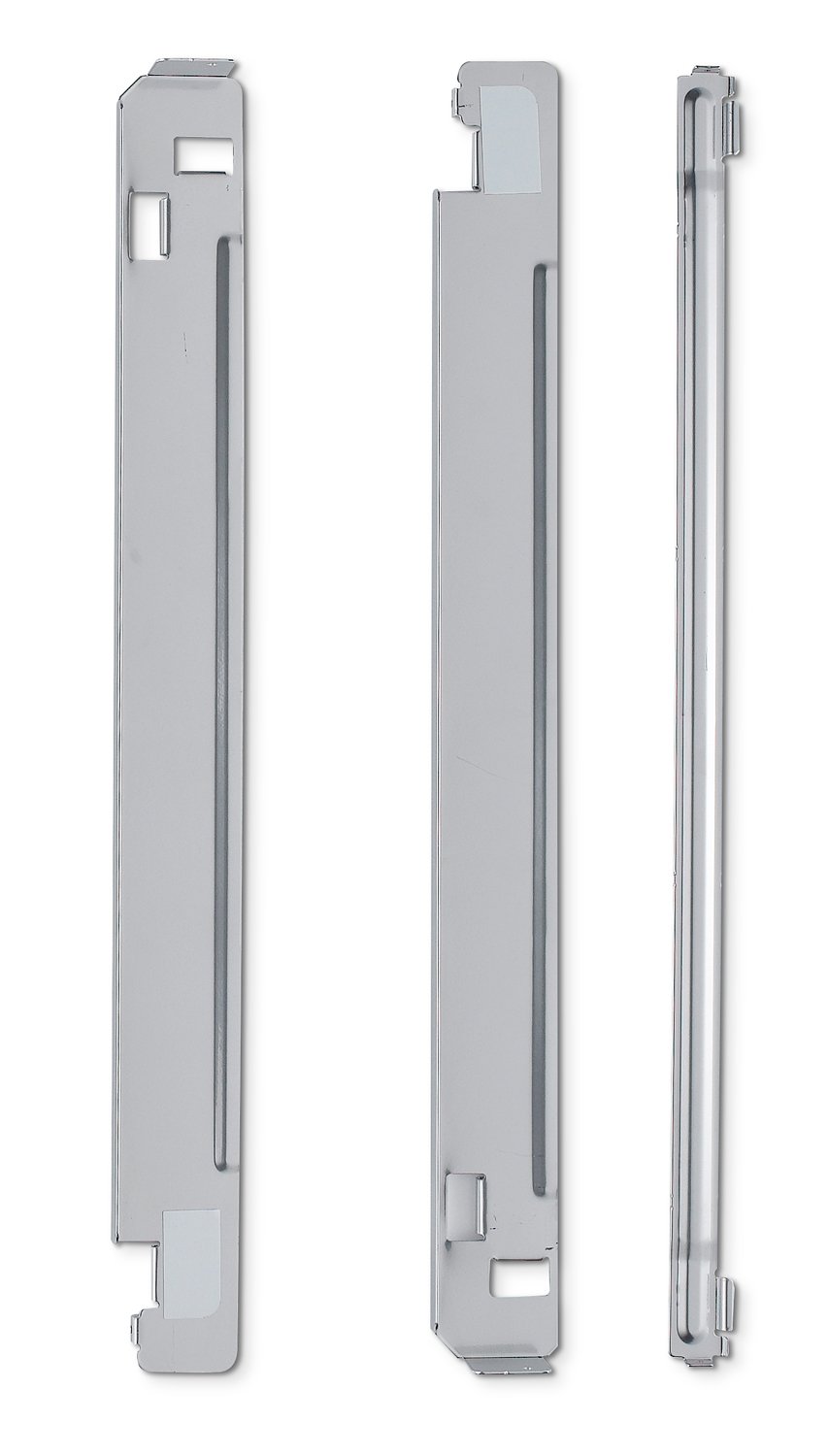 Lg Stacking Kit