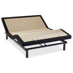 Sealy Ease Full Adjustable Power Base