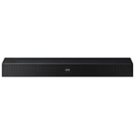 Samsung 2.0-Ch. TV Mate Sound Bar - HW-N400