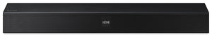 Samsung 2.0-Ch. TV Mate Sound Bar - HW-N400