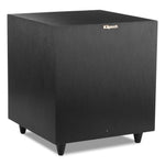 Klipsch 8" Subwoofer - R-8SW