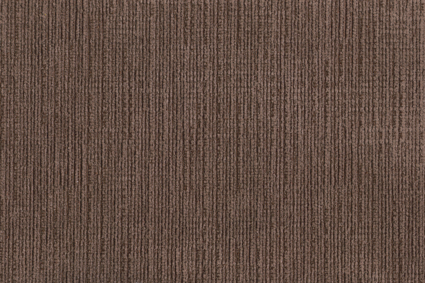 Fava Ottoman - Light Brown