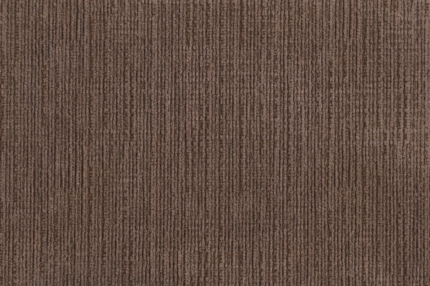 Fava Ottoman - Light Brown