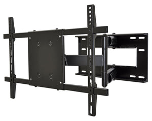 Wall Mount 37"-65" Tilt Wall Mount Tv