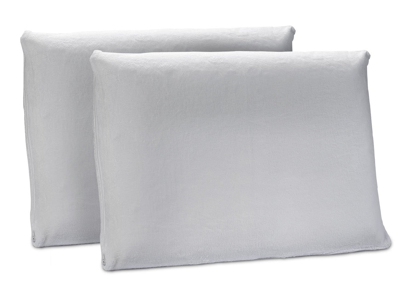 Ergo Utopia 2 Pc. Pillow Set