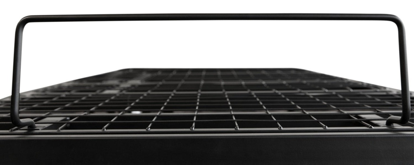 Primo Fleet-Z Twin XL Adjustable Base