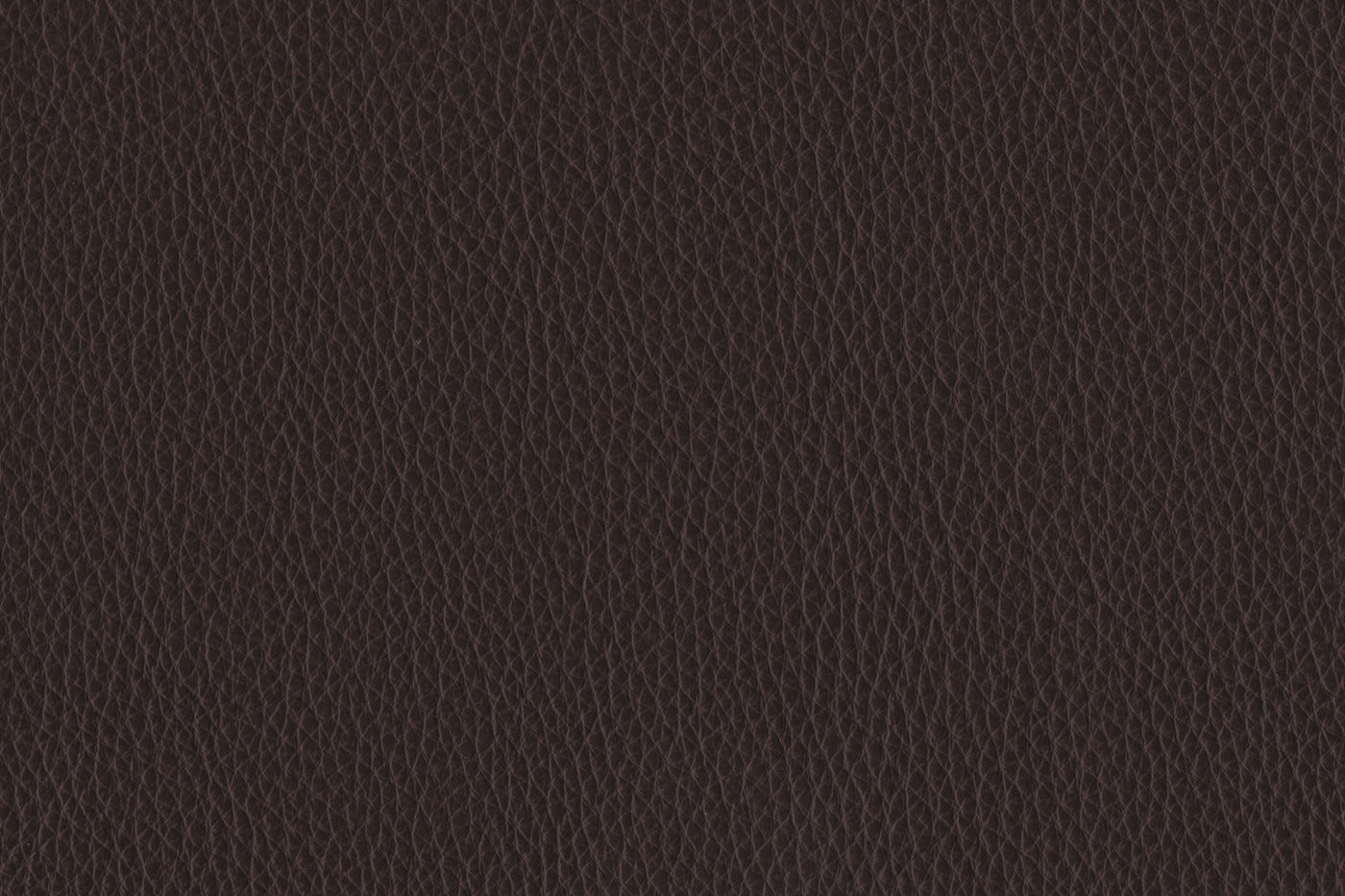 Naples Loveseat - Chocolate