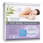 Platinum Full Health Guard - Tencel