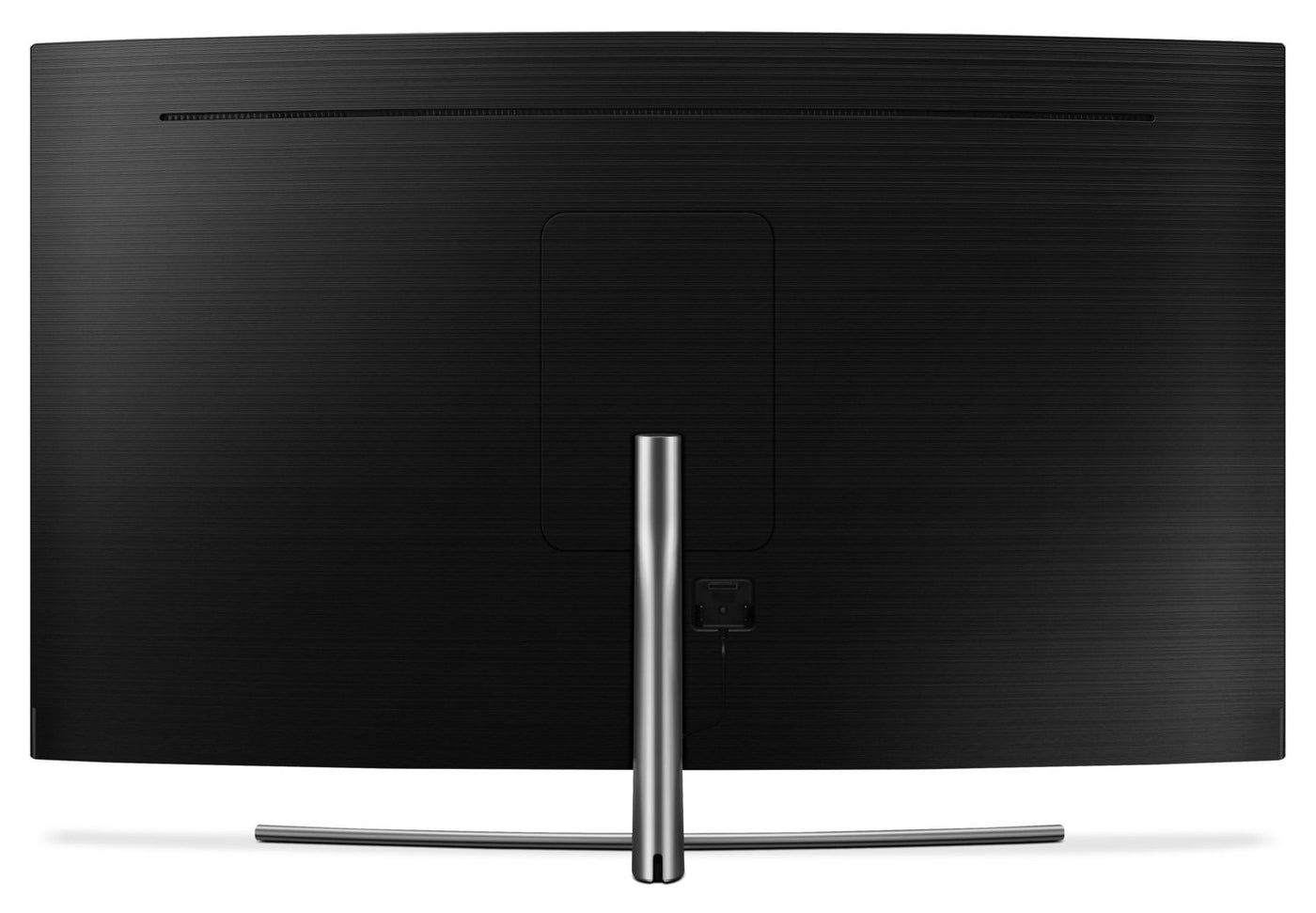 Samsung 55" 4K HDR SMART QLED TV - QN55Q7CNAFXZC