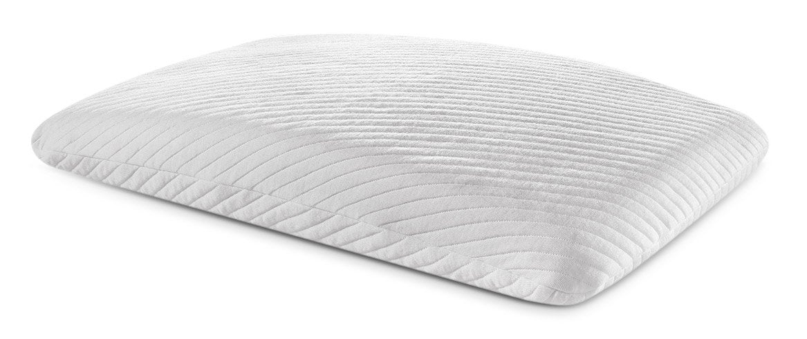 Tempur-Pedic Tempur-Essential™ Pillow