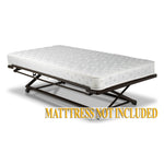 Hideaway Trundle Frame