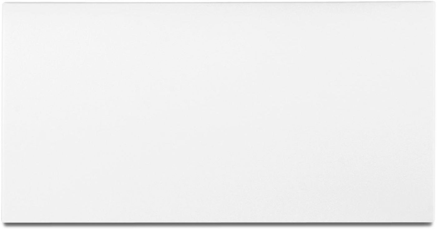 Whirlpool White 12" Laundry Pedestal - WFP24GW