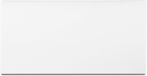 Whirlpool White 12" Laundry Pedestal - WFP24GW