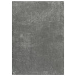 Daisy 5' X 8' Area Rug - Grey
