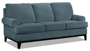 Crizia Sofa - Navy