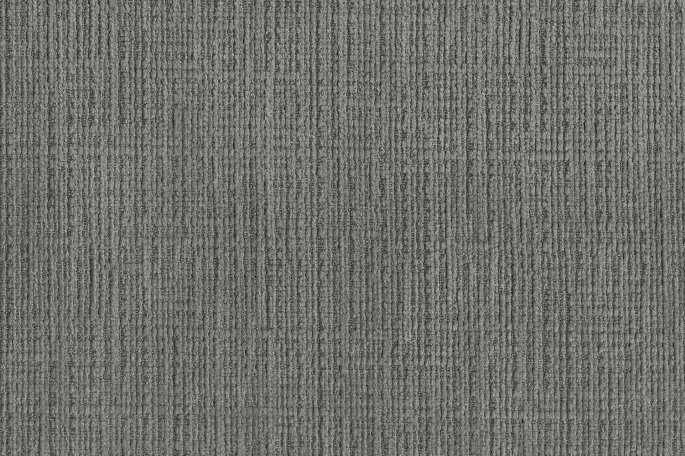 Agnes Chair - Slate