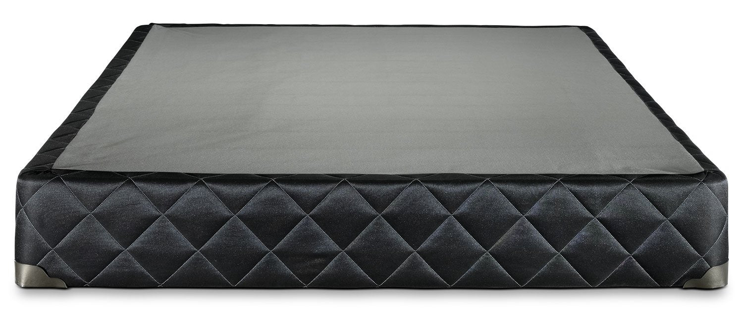 Sealy Elementary Queen Low-Profile Split Boxspring