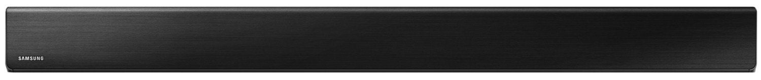 Samsung 2.1-Ch. 320W Sound Bar with Wireless Subwoofer - HW-N450