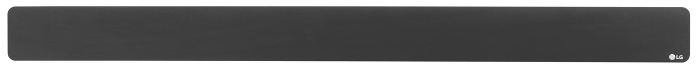 LG 2.1-Ch. 360W High-Resolution Sound Bar with Wireless Subwoofer - SK8Y