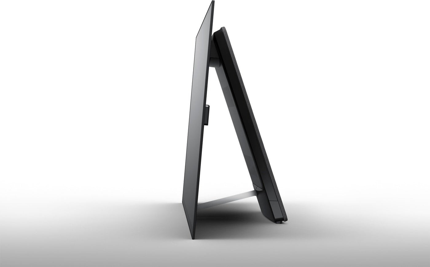 Sony 77" 4K OLED Smart TV - XBR77A1E