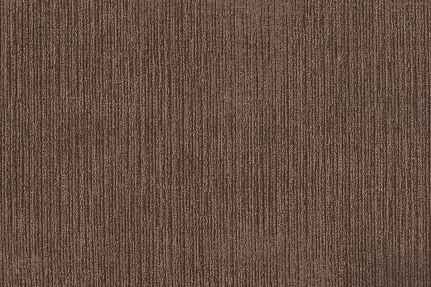 Crizia Ottoman - Coffee