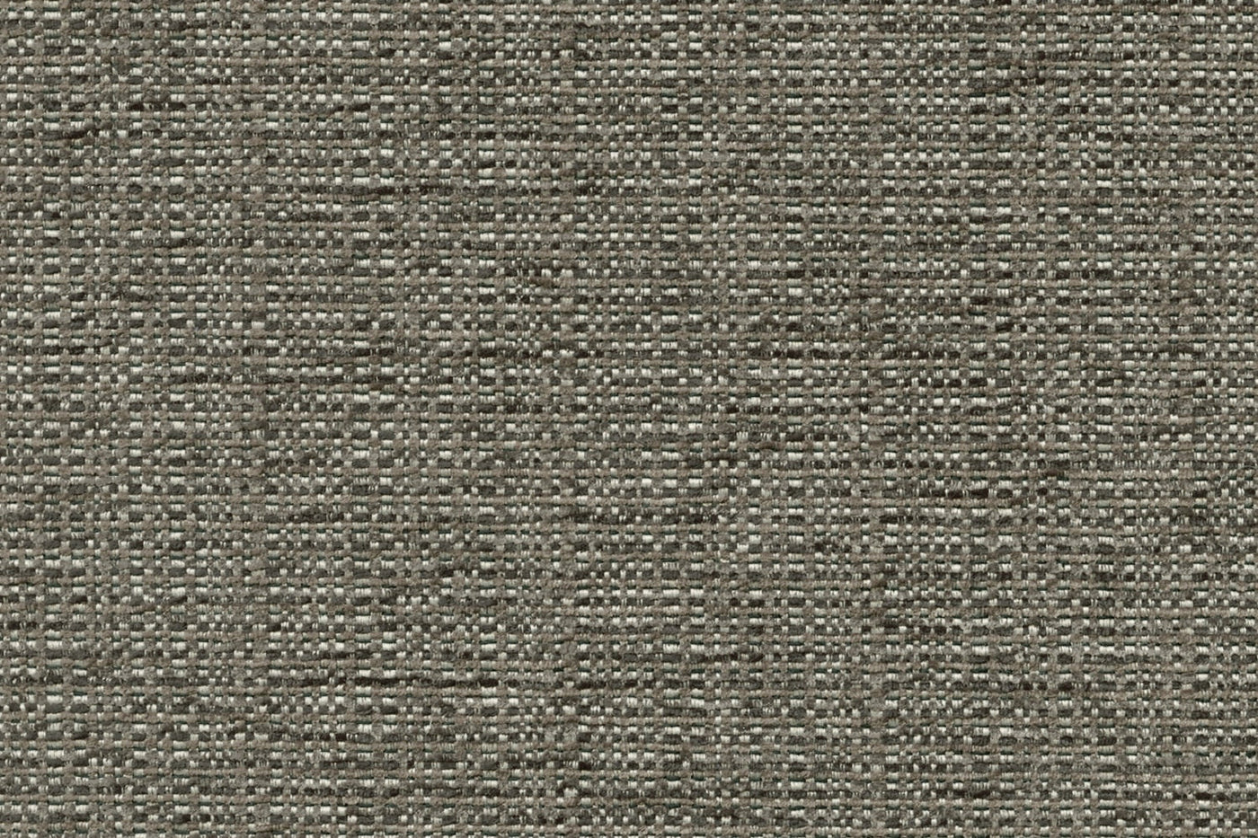 Perkin Loveseat - Graphite