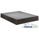 Tempur-Pedic Reinforce Full Boxspring