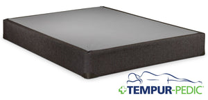 Tempur-Pedic Reinforce Full Boxspring