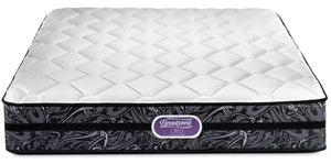 Simmons Beautyrest Ultra Haley Firm Full Mattress