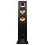 Klipsch 6" Tower Speaker - R-26F