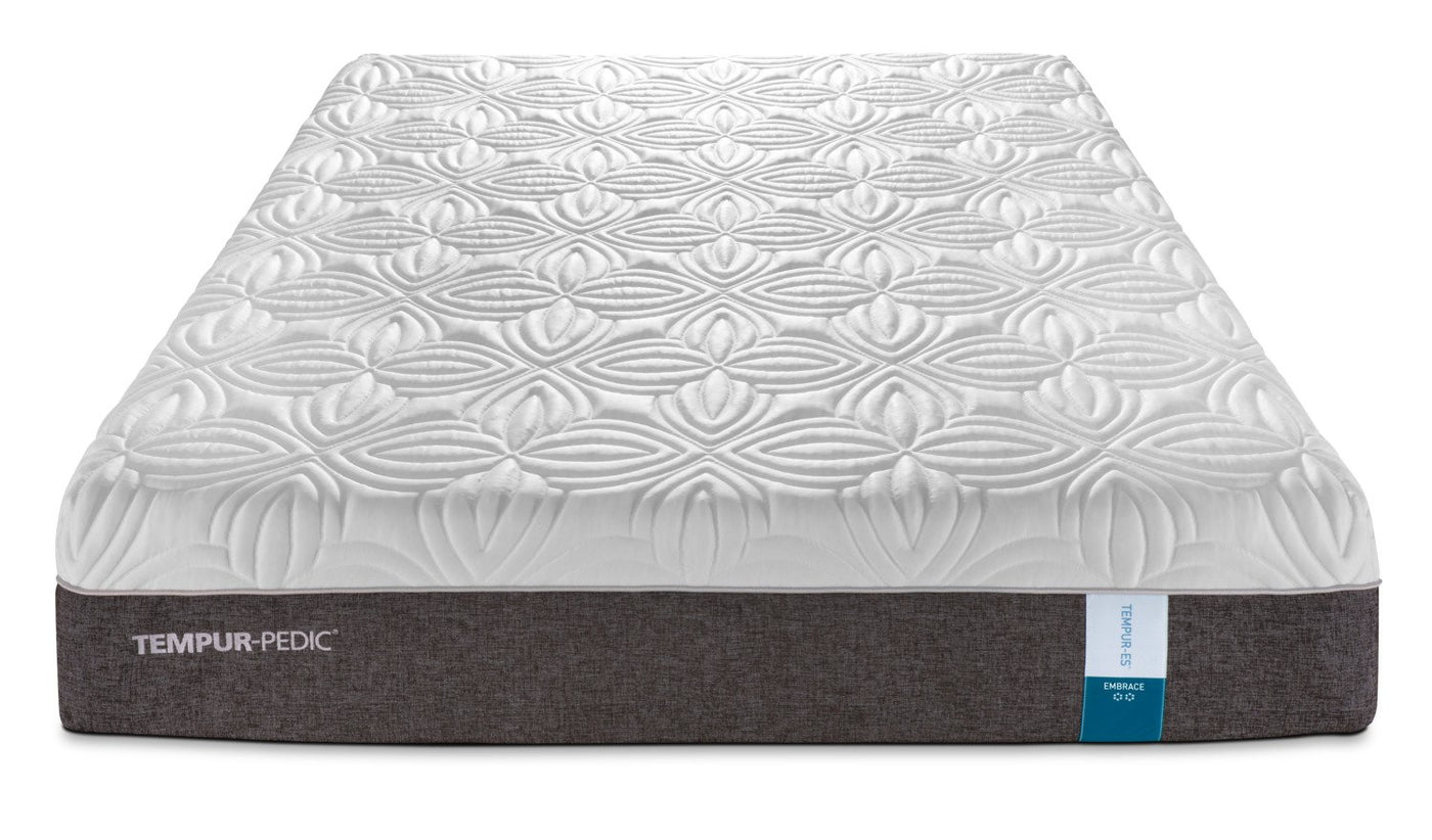 Tempur-Pedic Embrace 2.0 Plush King Mattress