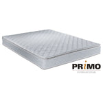 Primo International Radius Cushion Plush Twin Mattress