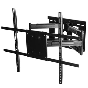 Wall Mount 42"-70" Tilt Wall Mount Tv