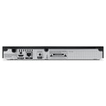 Samsung Smart Wi-Fi Blu-ray Player BD-J5700/ZC