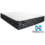 Sealy 4K Extra Firm Full Mattress